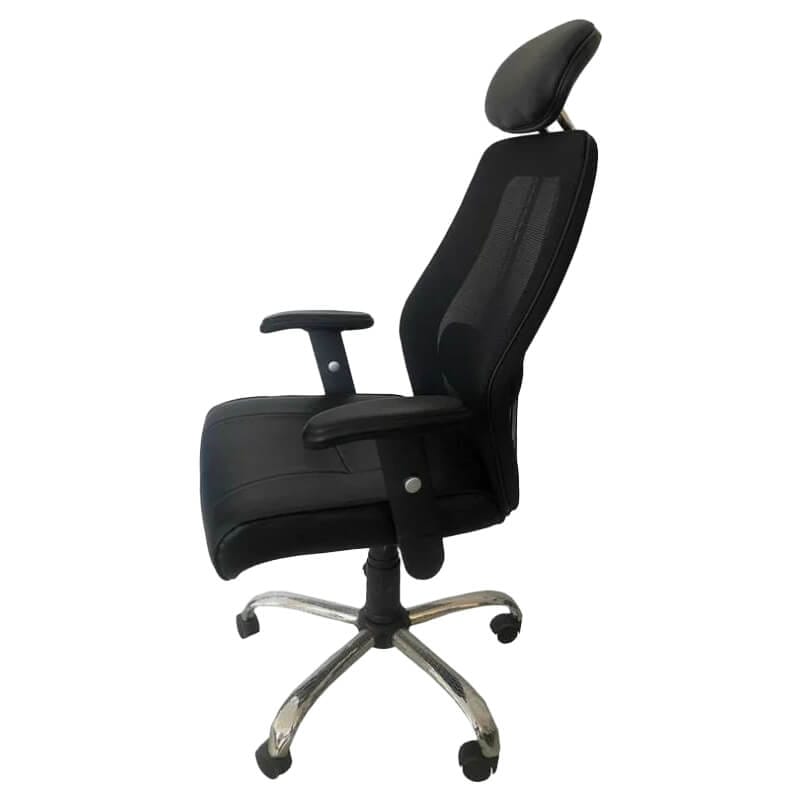 chaise-bureau-Bosten-Tunisie