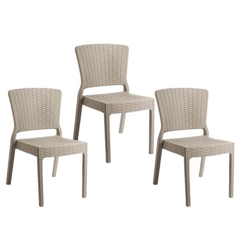 chaise-jardin-tunisie