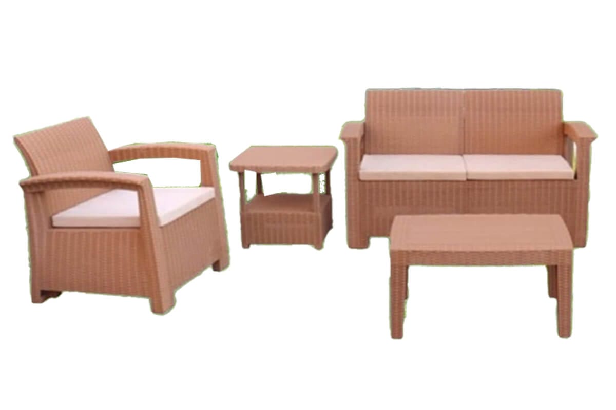 salon de jardin 3 places pas cher en tunisie