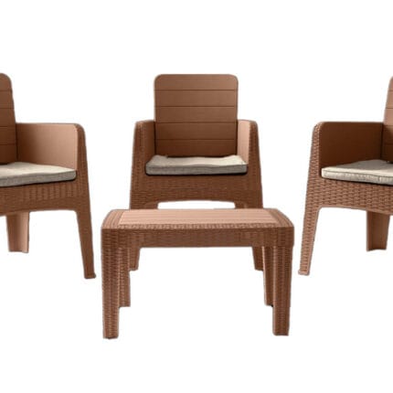 salon-de-jardin-tunisie