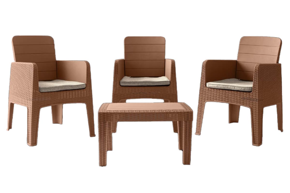 salon-de-jardin-tunisie