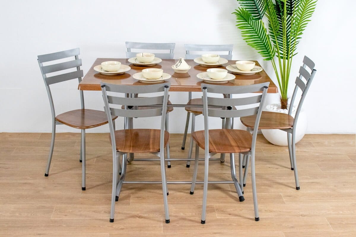 table-de-cuisine-tunisie