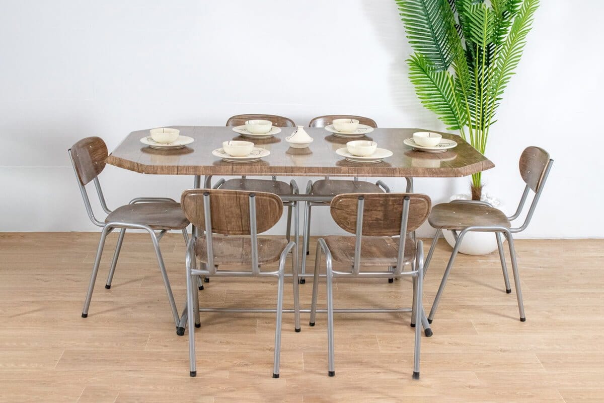 table-cuisine-pliable-tunisie