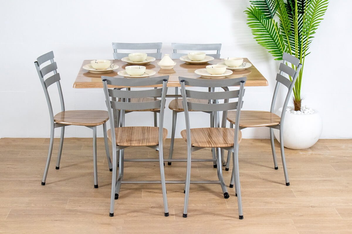 table-cuisine-tunisie