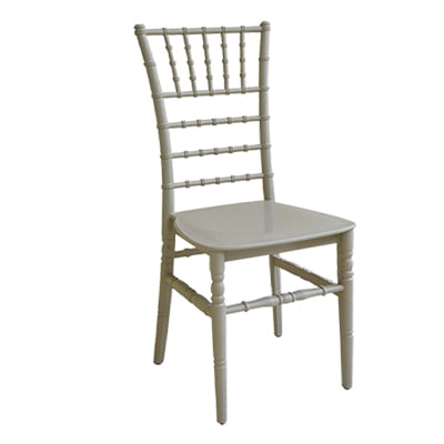 chaise-jardin-tunisie-Chaise-Givary