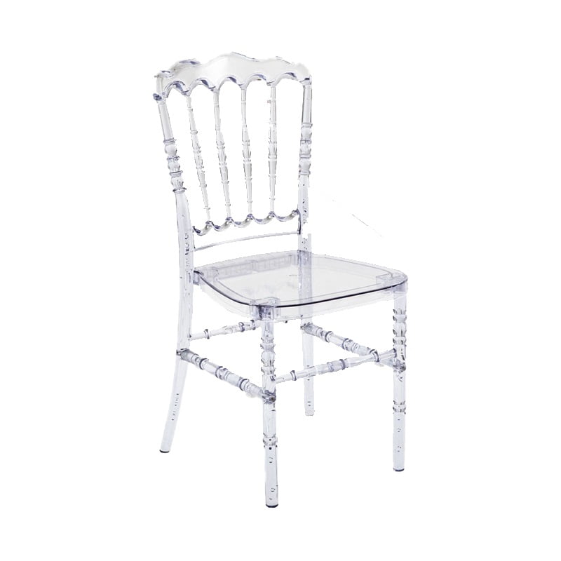 chaise-napoleon-tunisie