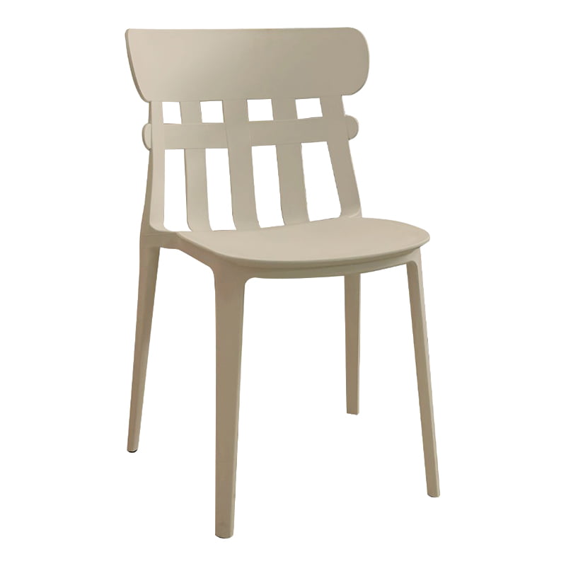 chaise-jardin-chaise-perla-tunisie