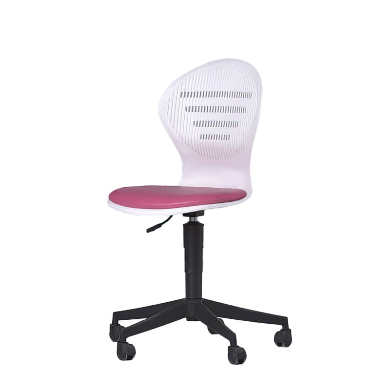 chaise-bureau-tunisie