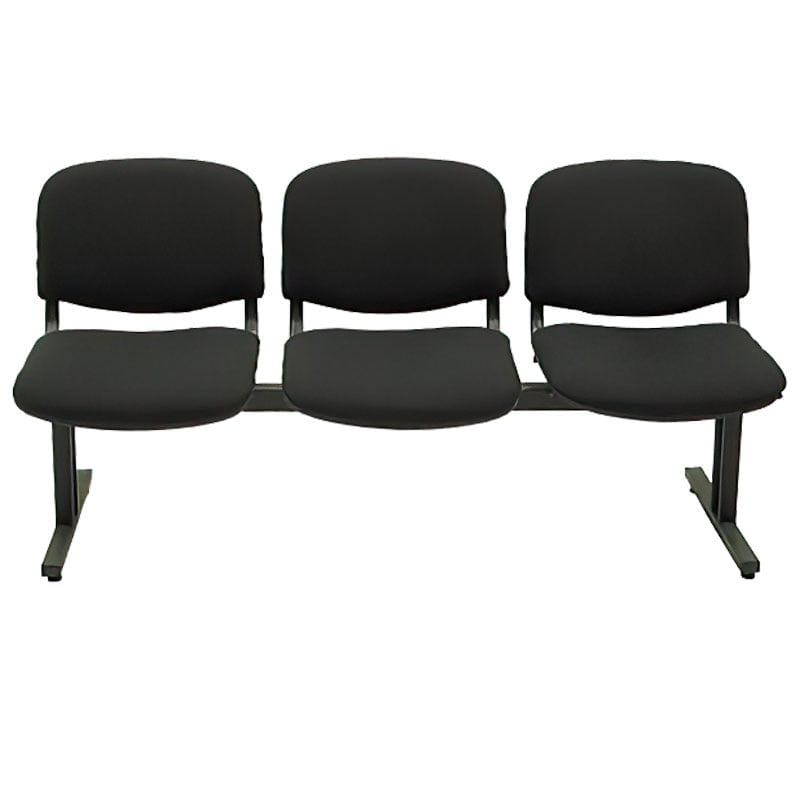 Chaise-bureau-Banquette-visiteur