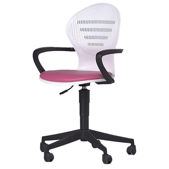 chaise-bureau-tunisie