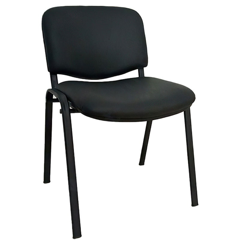 Chaise-bureau-ISO-sans-accoudoirs