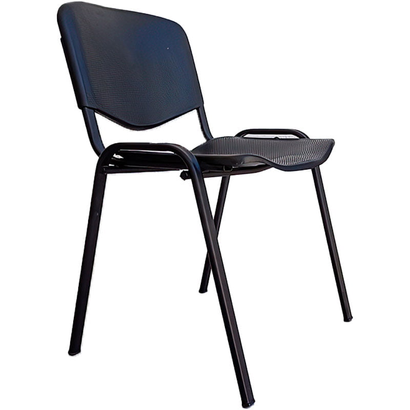 chaise-bureau-attente-smart-Tunisie