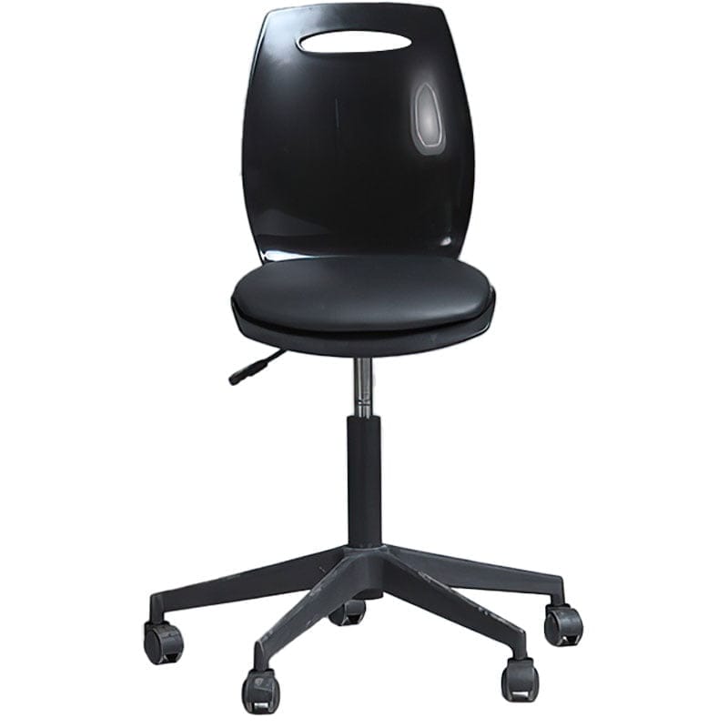 chaise-bureau-Bip -Roulant-tunisie