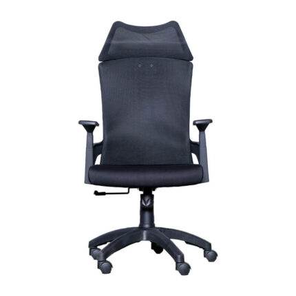 Fauteuil de bureau Yaris Mesh
