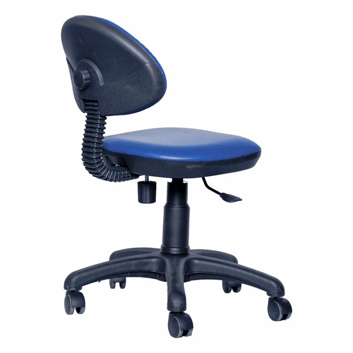 Chaise Zodiac – Image 2