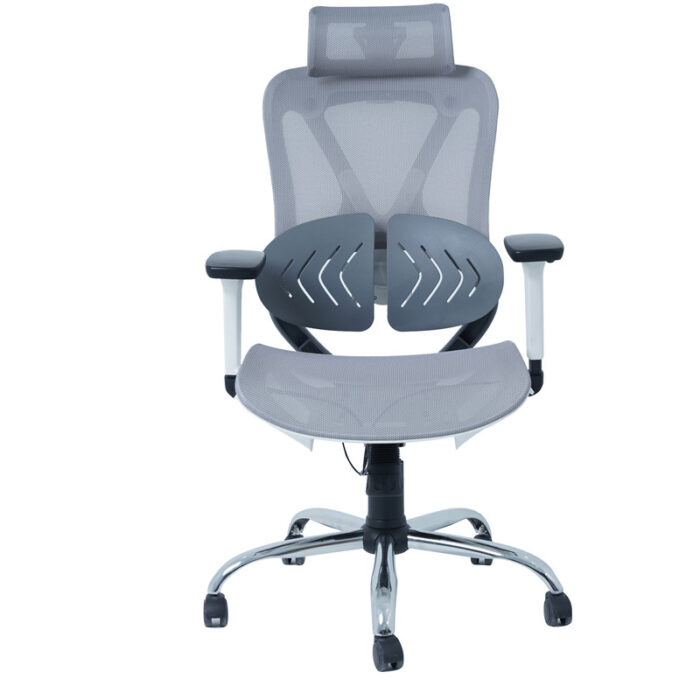 Chaise de Direction Moon