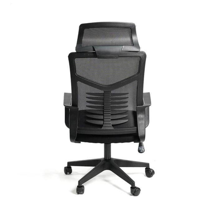 Chaise Directionnelle Alpha Desk – Image 4