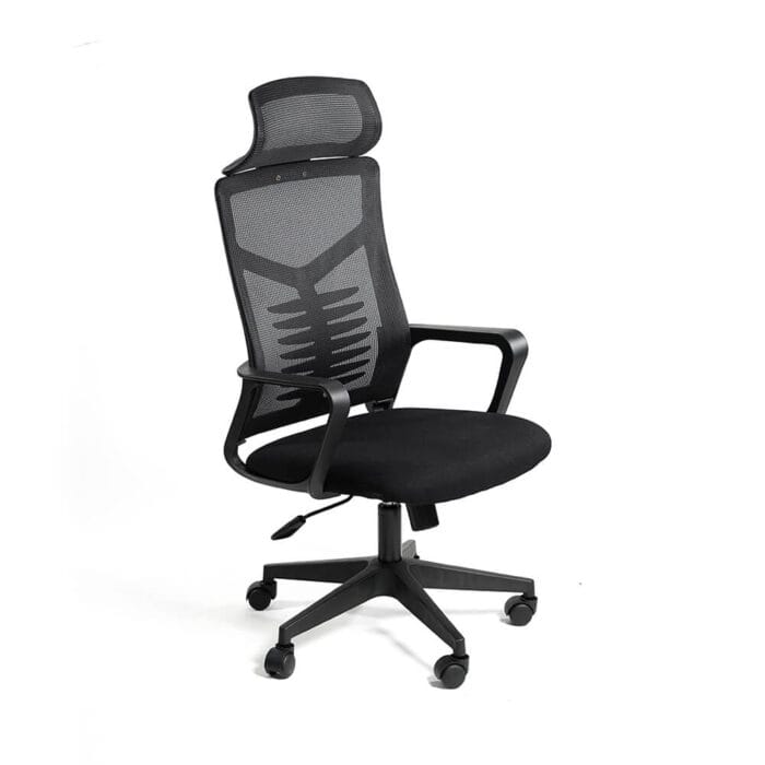 Chaise Directionnelle Alpha Desk