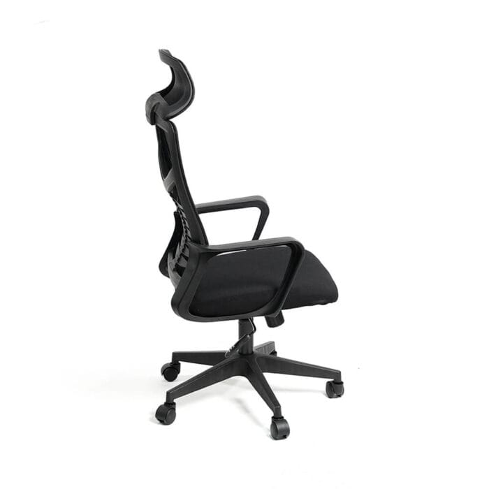 Chaise Directionnelle Alpha Desk – Image 2