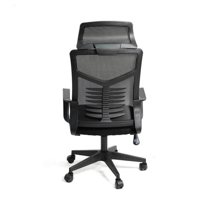 Chaise Directionnelle Alpha Desk – Image 3