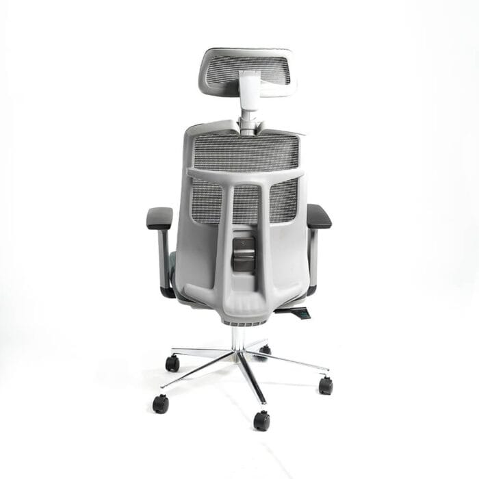 Chaise Directionnelle Moscou – Image 3