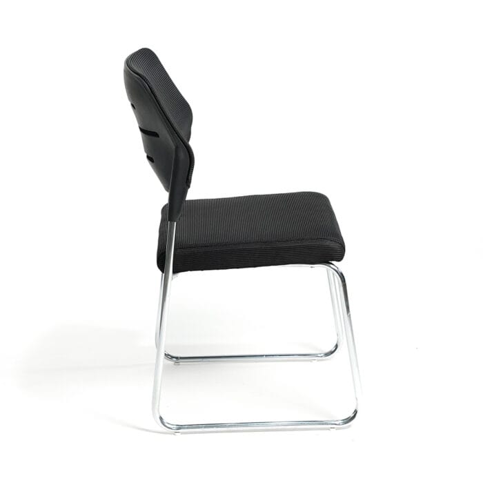 Chause Visiteur Pixel – Image 3