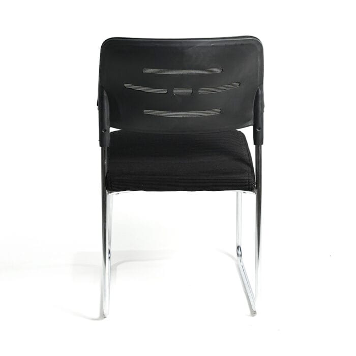 Chause Visiteur Pixel – Image 2