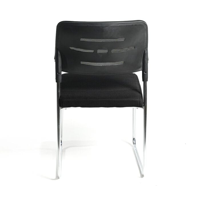 Chause Visiteur Pixel – Image 4