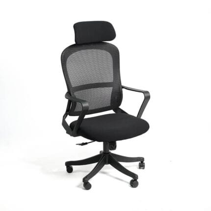 Chaise Directionnelle NOVA PRO