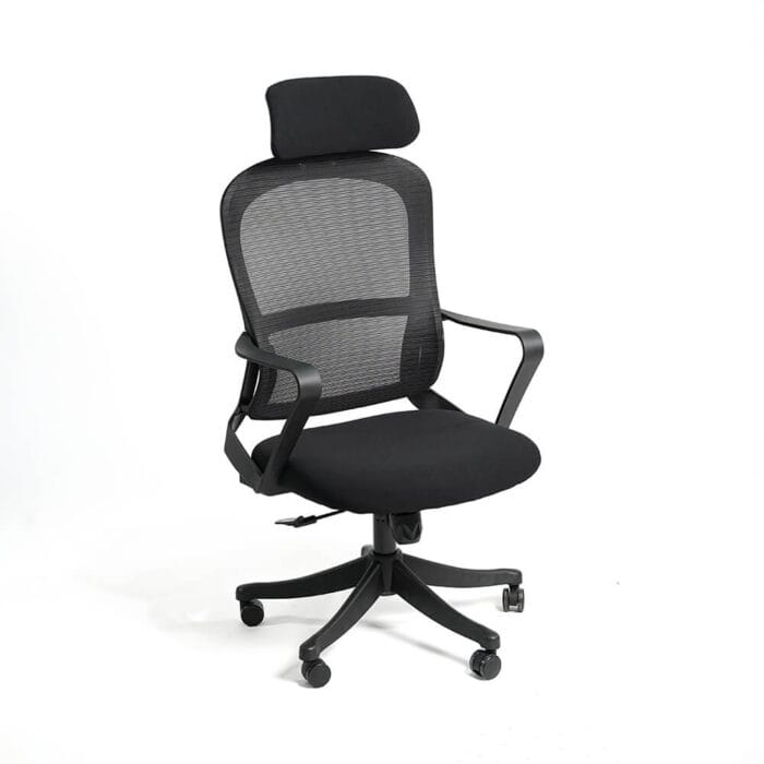 Chaise Directionnelle NOVA PRO
