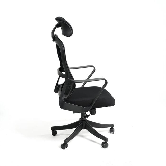 Chaise Directionnelle NOVA PRO – Image 2