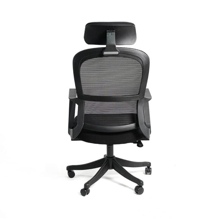 Chaise Directionnelle NOVA PRO – Image 3