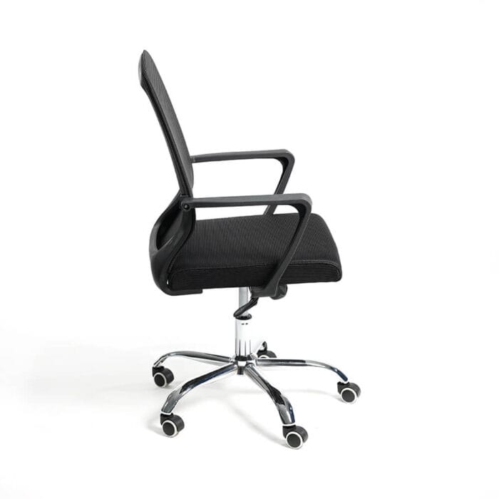 Chaise Directionnelle Lyon – Image 3