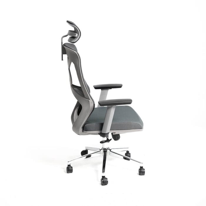 Chaise Directionnelle Madrid – Image 5