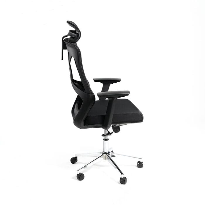 Chaise Directionnelle Madrid – Image 3
