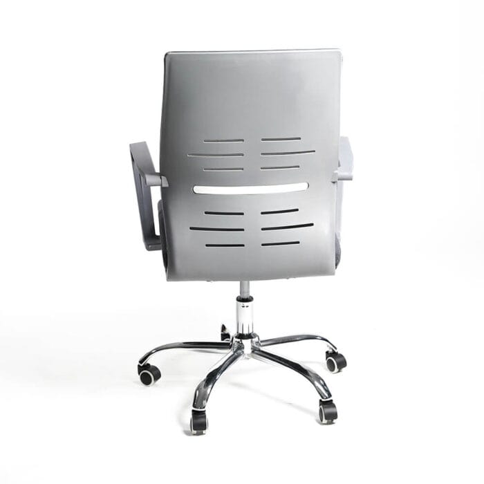 Chaise Directionnelle Paris – Image 3
