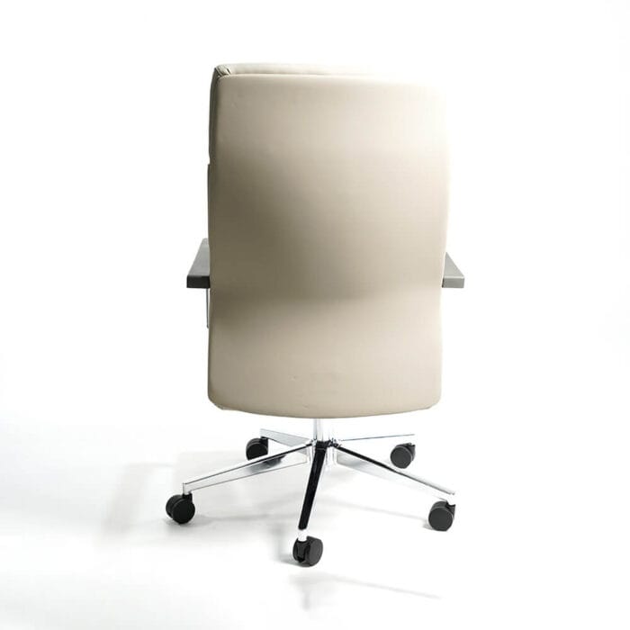 Chaise Directionnelle Washington – Image 2