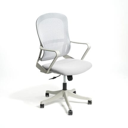 Chaise Opérationelle NOVA