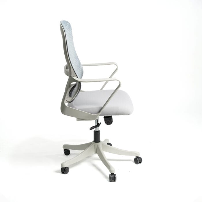 Chaise Opérationelle NOVA – Image 3