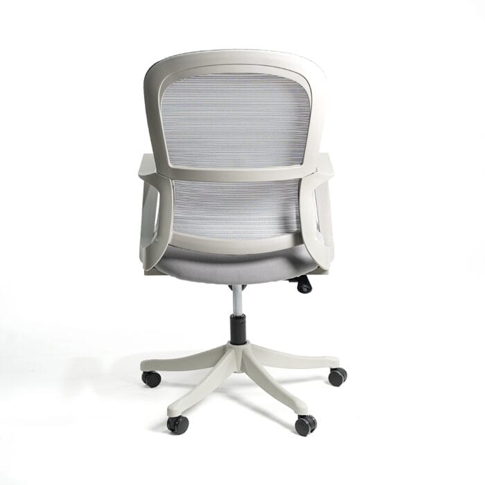Chaise Opérationelle NOVA – Image 2